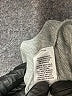 BP. Gray Bodysuit Size L - photo 4