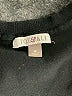 Roz & Ali Black Cardigan Size M - photo 7