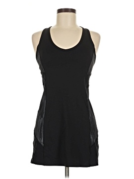 Lululemon Athletica Cocktail Dress