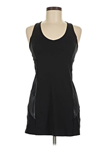 Lululemon Athletica Cocktail Dress (view 1)