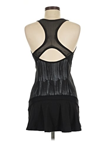 Lululemon Athletica Cocktail Dress (view 2)