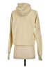 Unbranded Tan Zip Up Hoodie Size S - photo 2