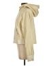 Unbranded Tan Zip Up Hoodie Size S - photo 5
