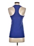Athleta Blue Active Tank Size S - photo 2