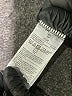 Old Navy - Maternity Black Long Sleeve Top Size XS - photo 7