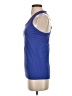 Athleta Blue Active Tank Size S - photo 5