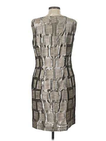 Brooks Brothers Cocktail Dress (view 2)