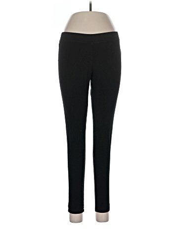 Gap Outlet Active Pants (view 1)