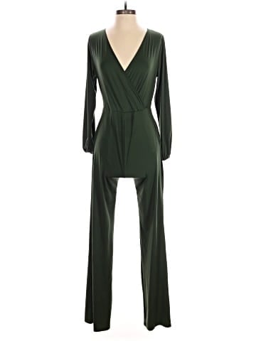 Unbranded Jumpsuit (view 1)