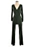 Unbranded Green Jumpsuit Size S - photo 1