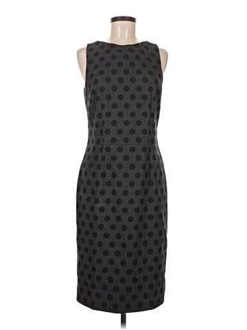 Emporio Armani Cocktail Dress (view 1)