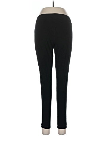 Gap Outlet Active Pants (view 2)