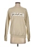 Gildan Gold Sweatshirt Size S - photo 1