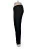Gap Outlet Solid Black Active Pants Size L - photo 5