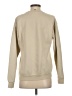 Gildan Gold Sweatshirt Size S - photo 2