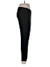 Gap Outlet Solid Black Active Pants Size L - photo 4