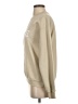 Gildan Gold Sweatshirt Size S - photo 5