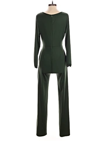 Unbranded Jumpsuit (view 2)