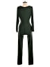 Unbranded Green Jumpsuit Size S - photo 2