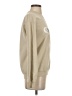 Gildan Gold Sweatshirt Size S - photo 4