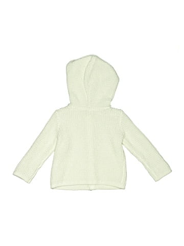 Carter's Cardigan (view 2)