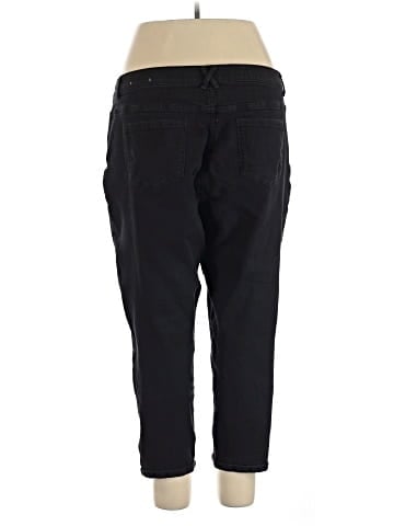 Cj Banks Jeggings (view 2)