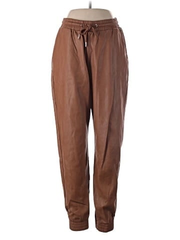 Bagatelle Casual Pants (view 1)