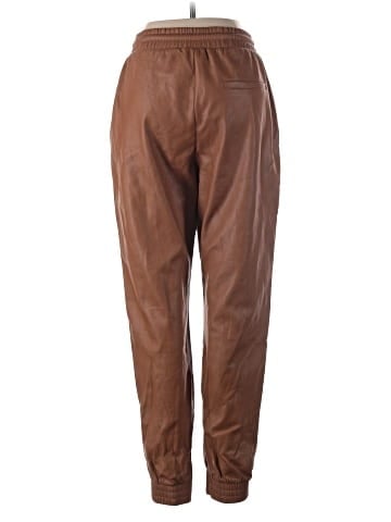 Bagatelle Casual Pants (view 2)