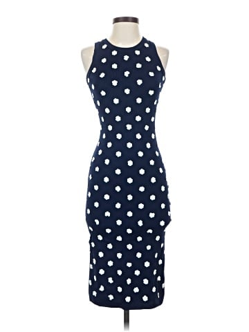 MICHAEL Michael Kors Cocktail Dress (view 1)