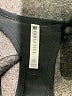 Fabletics Black Active Tank Size SS - photo 7