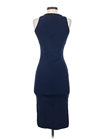 MICHAEL Michael Kors Cocktail Dress (view 2)