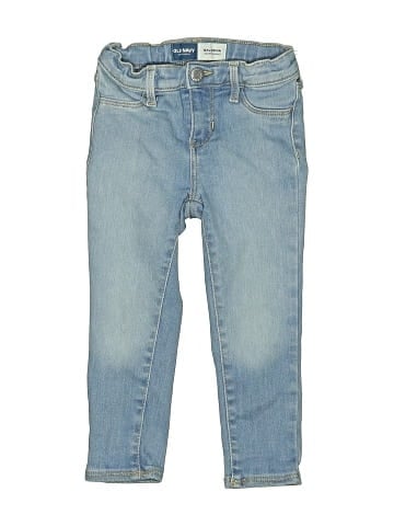 Old Navy Jeans (view 1)