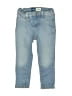 Old Navy Solid Blue Jeans Size 3T - photo 1