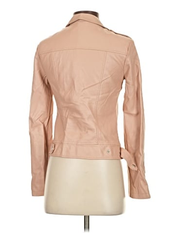 Just Fab Jacket (view 2)