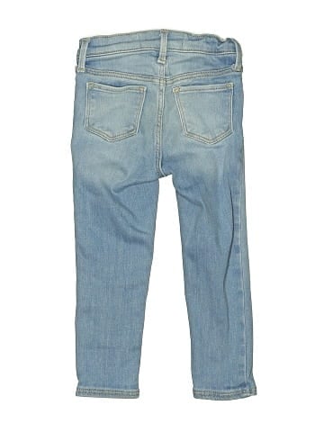 Old Navy Jeans (view 2)