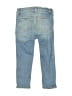 Old Navy Solid Blue Jeans Size 3T - photo 2