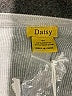 Daisy Gray Cardigan Size 3X - photo 7
