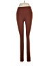 all in motion Brown Active Pants Size M - photo 1