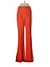 idem ditto Orange Dress Pants Size S - photo 1