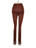 all in motion Brown Active Pants Size M - photo 2