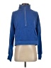 Unbranded Blue Sweatshirt Size S - photo 1