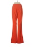 idem ditto Orange Dress Pants Size S - photo 2