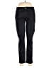 Gap Black Jeans Size 29 Regular - photo 1