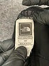 The North Face 100% Polyester Black Active Pants Size S - photo 7