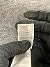 The North Face 100% Polyester Black Active Pants Size S - photo 8