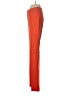 idem ditto Orange Dress Pants Size S - photo 5