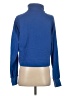 Unbranded Blue Sweatshirt Size S - photo 2