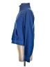 Unbranded Blue Sweatshirt Size S - photo 5