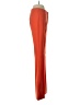 idem ditto Orange Dress Pants Size S - photo 4