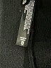 Torrid Black Leggings Size Lg Plus (0) - photo 7